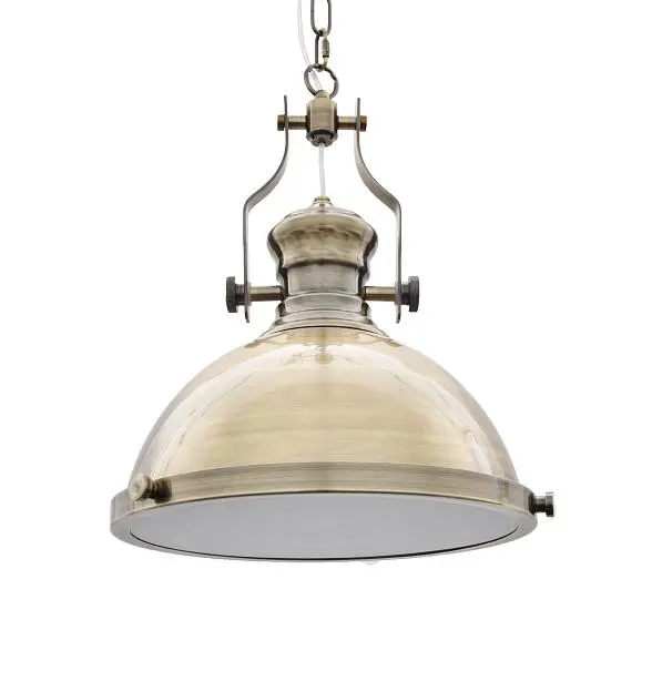 Подвесной светильник Lumina Deco LDP 710-300 MD Ettore Подвесной светильник Lumina Deco LDP 710-300 MD Ettore