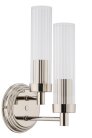 Бра Kutek SET-K-2(N) SETI