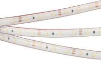 Светодиодная лента герметичная Arlight 021099(2) A60 PS