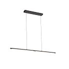 Подвесной светильник ST Luce SL1580.403.01 Ralio