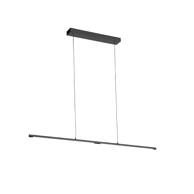Подвесной светильник ST Luce SL1580.403.01 Ralio Подвесной светильник ST Luce SL1580.403.01 Ralio