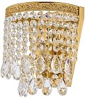 Бра Arti Lampadari Castellana E 2.10.601 G