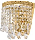 Бра Arti Lampadari Castellana E 2.10.601 G