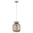 Подвес ODEON LIGHT 5042/1A JUGI