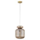 Подвес ODEON LIGHT 5042/1A JUGI