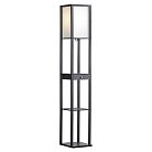Торшер Lussole LSP-0333 WOODRUFF