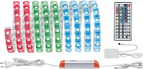 Комплект светодиодной ленты Paulmann 70673 MaxLED
