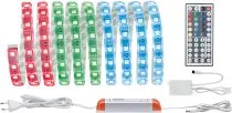 Комплект светодиодной ленты Paulmann 70673 MaxLED