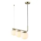 Люстра подвесная Omnilux OML-66613-03 Avetrana