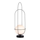 Настольная лампа ST LUCE SL1189.404.01 BEATA