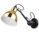Бра Lightstar 765608 Loft