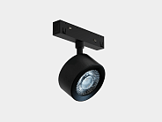 Светильник-спот широкий SWG SY-LINK-FTS-BL-10-WW