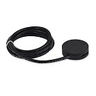 Подвод питания для Sling system Donolux Power Connector Sling B Sling System