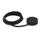 Подвод питания для Sling system Donolux Power Connector Sling B Sling System