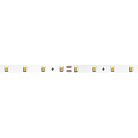 Светодиодная лента 24V 4,8W/m 3100К 5м Arte Lamp A2406008-01-3K TAPE