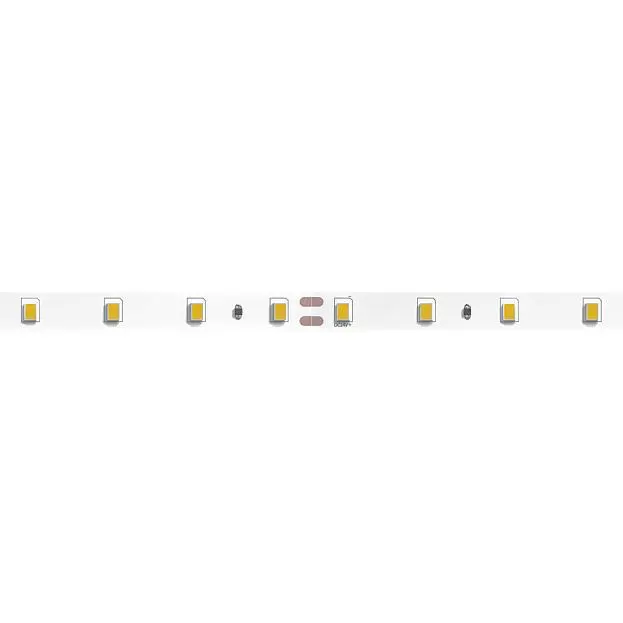Светодиодная лента 24V 4,8W/m 3100К 5м Arte Lamp A2406008-01-3K TAPE