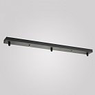 Аксессуар CEILING MOUNT 11 Lampatron 1502-24403