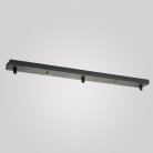 Аксессуар CEILING MOUNT 11 Lampatron 1502-24403