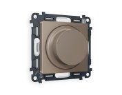 Комплект механизма светорегулятора Ambrella Volt MA635510 QUANT