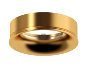 Насадка передняя для корпуса светильника Ambrella light N7014 DIY Spot