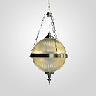 Подвесной Светильник Imperiumloft 220083-26 Victorian