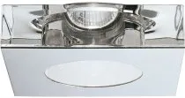 Точечный светильник Fabbian D27F1135 Faretti