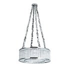 Подвесной светильник Arte Lamp A1065SP-8CC ANETTA