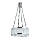Подвесной светильник Arte Lamp A1065SP-8CC ANETTA