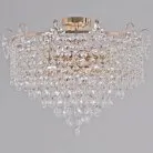 Потолочная люстра Reluce 90192-0.3-10 FGD