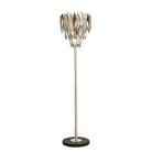 Торшер ODEON LIGHT 5068/4F VILNA