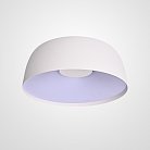 Светильник Djemb? ImperiumLoft 184481-26 Brim01