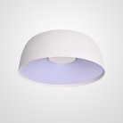 Светильник Djemb? ImperiumLoft 184481-26 Brim01