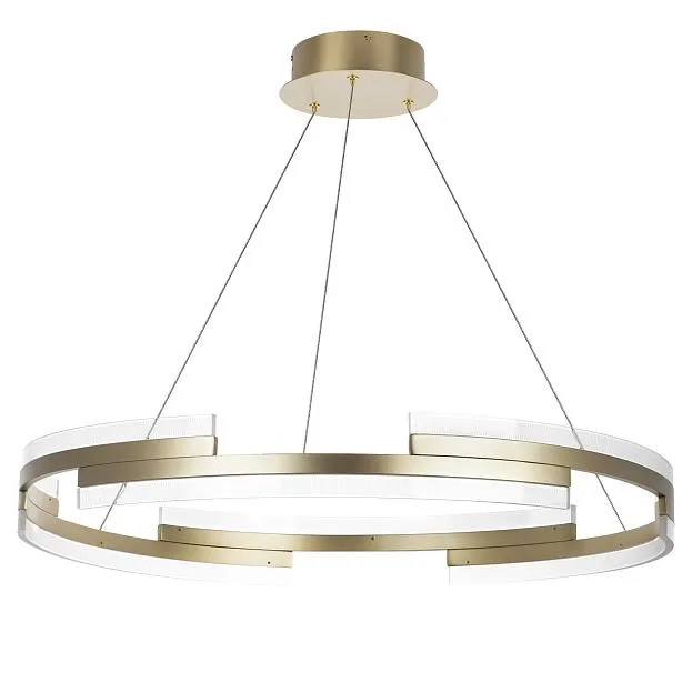 Люстра подвесная Lightstar 736333 Rotonda Люстра подвесная Lightstar 736333 Rotonda