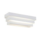 Светильник настенный ST LUCE SL1588.501.01 GRECCI