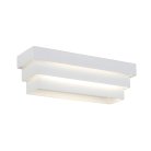 Светильник настенный ST LUCE SL1588.501.01 GRECCI