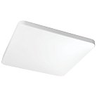 Накладной светильник Lightstar 226262 Arco