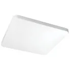 Накладной светильник Lightstar 226262 Arco