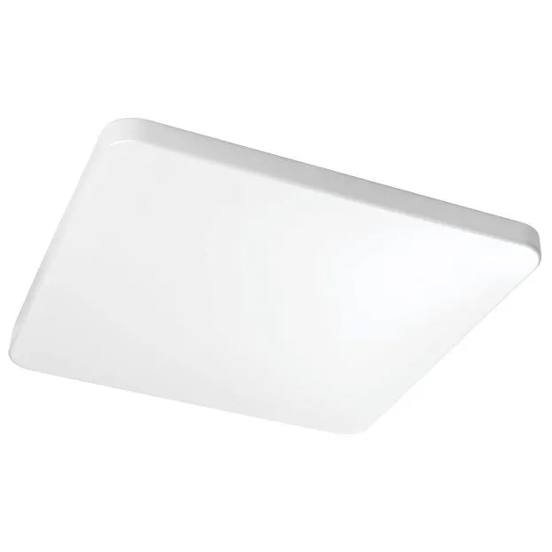 Накладной светильник Lightstar 226262 Arco Накладной светильник Lightstar 226262 Arco
