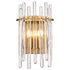 Светильник настенный Wertmark WE328.02.501 MARLEEN