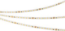 Светодиодная лента Arlight 037802 A160 5mm