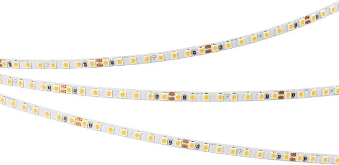 Светодиодная лента Arlight 037802 A160 5mm Светодиодная лента Arlight 037802 A160 5mm