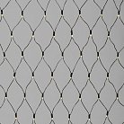 Гирлянда Laitcom NTL384CAP-11-2WW Сети