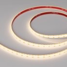 Светодиодная лента Arlight 041709 X360 SE