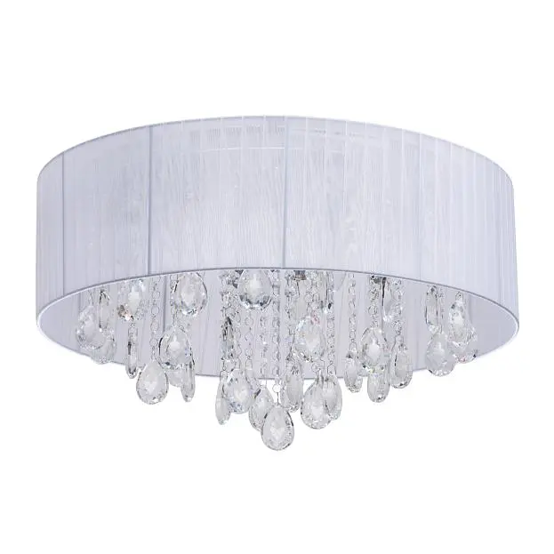 Потолочная люстра MW-LIGHT 465015709 Жаклин Потолочная люстра MW-LIGHT 465015709 Жаклин