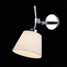 Бра ST LUCE SL464.011.01 REDUZION