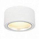 Потолочный светильник SLV 161461 CL LED