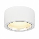 Потолочный светильник SLV 161461 CL LED