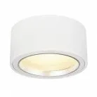 Потолочный светильник SLV 161461 CL LED