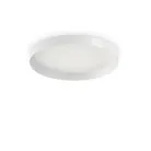 Потолочный светильник Ideal Lux 254272 FLY PL D45 3000K