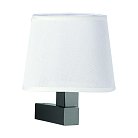 Бра Mantra 5235+5237 BAHIA